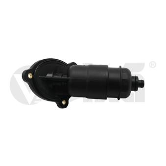 Filtre à huile VIKA OEM 0AW301516G