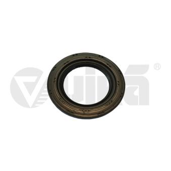 Bague d'étanchéité, boîte automatique VIKA [33011613801]