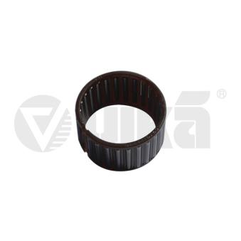 Support VIKA 33111695301