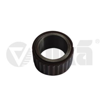 Support VIKA 33111695401