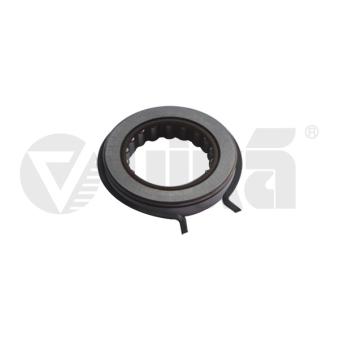 Support VIKA 33111695601