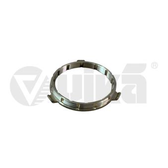 Synchronisateur, boîte de vitesse manuelle VIKA 33111695701