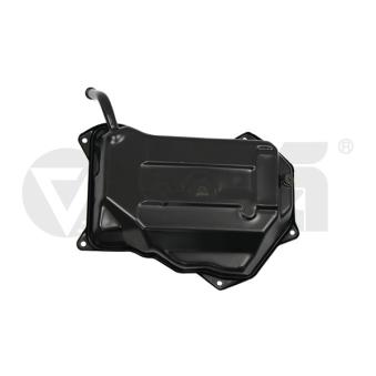 Carter d'huile, boîte automatique VIKA [33211637201]