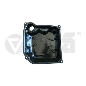 Carter d'huile, boîte automatique VIKA [33251784101]
