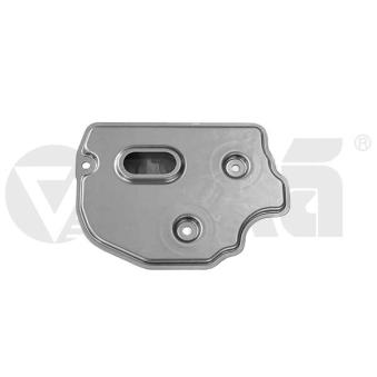 Filtre hydraulique, boîte automatique VIKA OEM 09G325429B Filtre hydraulique, boîte automatique VIKA OEM 09G325429B