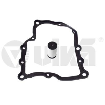 Filtre à huile VIKA OEM 0AM325026A