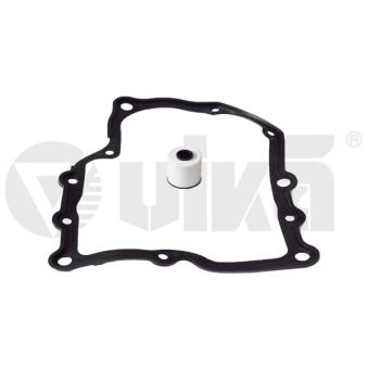 Filtre à huile VIKA OEM 0AM325433D