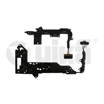 Kit de réparation, boîte de vitesse manuelle VIKA [33980000201]