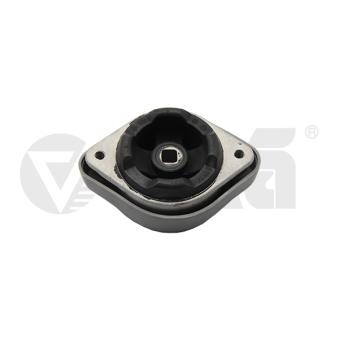 Support moteur VIKA [33990445801]