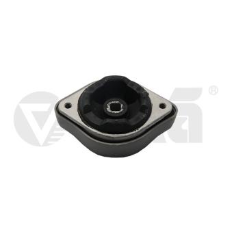 Support moteur VIKA OEM 8D0399151P