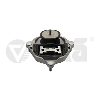 Support moteur VIKA [33991615101]
