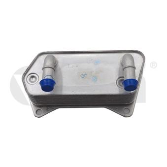 Radiateur d'huile VIKA OEM 02E409061B