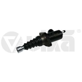 Cylindre récepteur, embrayage VIKA OEM 251721263A Cylindre récepteur, embrayage VIKA OEM 251721263A