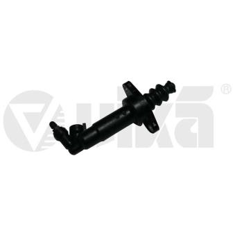 Cylindre récepteur, embrayage VIKA OEM 1J0721261D