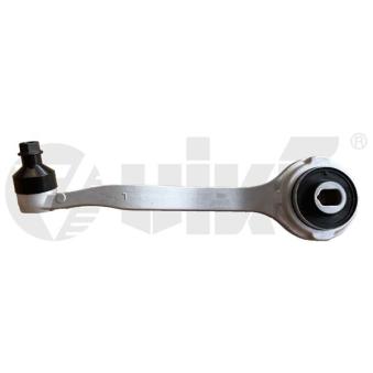 Bras de liaison, suspension de roue avant gauche VIKA OEM A2033300111