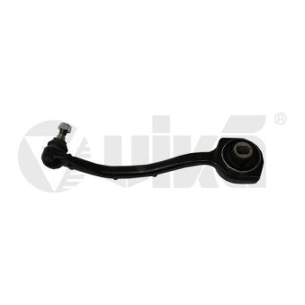 Bras de liaison, suspension de roue avant gauche VIKA OEM A2043301911