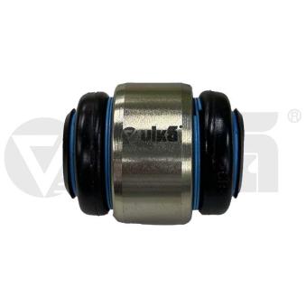 Silent bloc de suspension (train avant) VIKA [41084101]