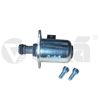 Soupape, servo-direction VIKA [41274501]