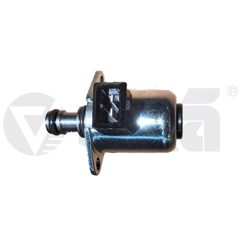 Soupape, servo-direction VIKA 41274501 - Visuel 1
