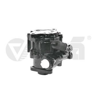 Pompe hydraulique, direction VIKA OEM 8D0145177D Pompe hydraulique, direction VIKA OEM 8D0145177D