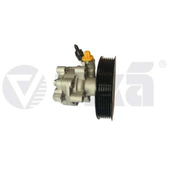 Pompe hydraulique, direction VIKA [41451087301]