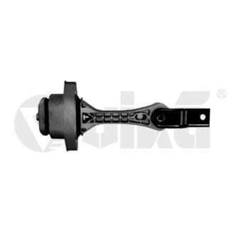 Support moteur VIKA OEM 1J0199851N