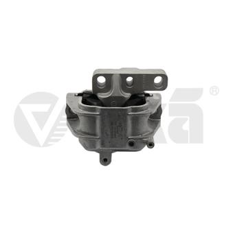 Support moteur VIKA OEM 1K0199262BE Support moteur VIKA OEM 1K0199262BE