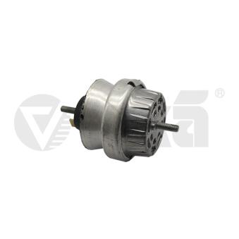 Support moteur VIKA 41990868501 pour AUDI A6 2.7 TDI - 190cv