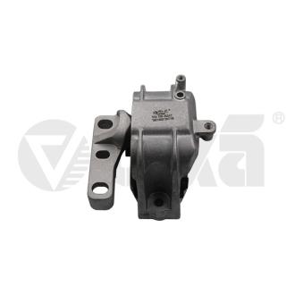 Support moteur VIKA OEM 1K0199262AT Support moteur VIKA OEM 1K0199262AT