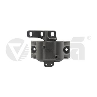 Support moteur VIKA OEM 1J0199262CP Support moteur VIKA OEM 1J0199262CP