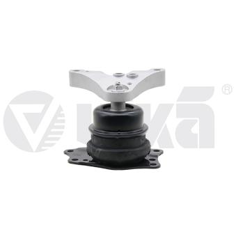 Support moteur VIKA OEM 6Q0199167CL