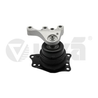 Support moteur VIKA OEM 6Q0199167BQ