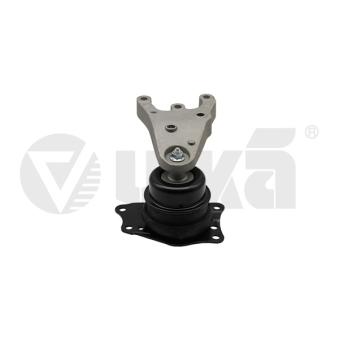Support moteur VIKA OEM 6Q0199167DM