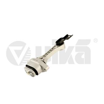 Support moteur VIKA OEM 1J0199851AB