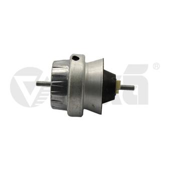 Support moteur VIKA OEM 4F0199382AQ Support moteur VIKA OEM 4F0199382AQ