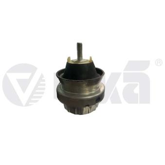 Support moteur VIKA 41991161401 Support moteur VIKA 41991161401