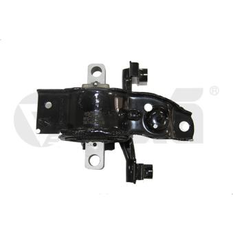 Support moteur VIKA OEM 6RF199555F