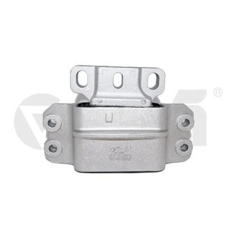 Support moteur VIKA OEM 3C0199555Q