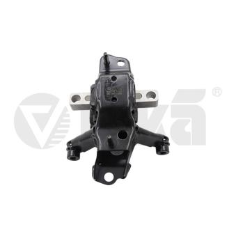 Support moteur VIKA OEM 6Q0199555AT Support moteur VIKA OEM 6Q0199555AT