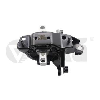 Support moteur VIKA OEM 6Q0199555AR