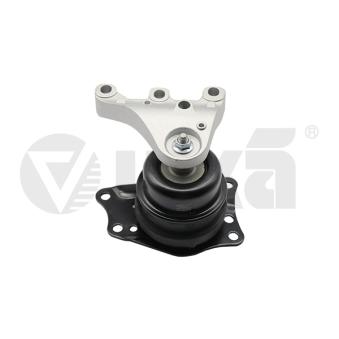 Support moteur VIKA OEM 6Q0199167CC