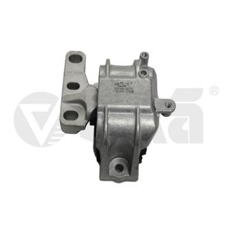 Support moteur VIKA OEM 1K0199262CP Support moteur VIKA OEM 1K0199262CP