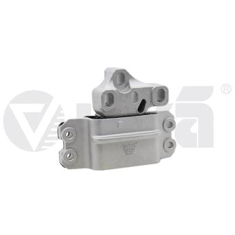 Support moteur VIKA OEM 5N0199555K