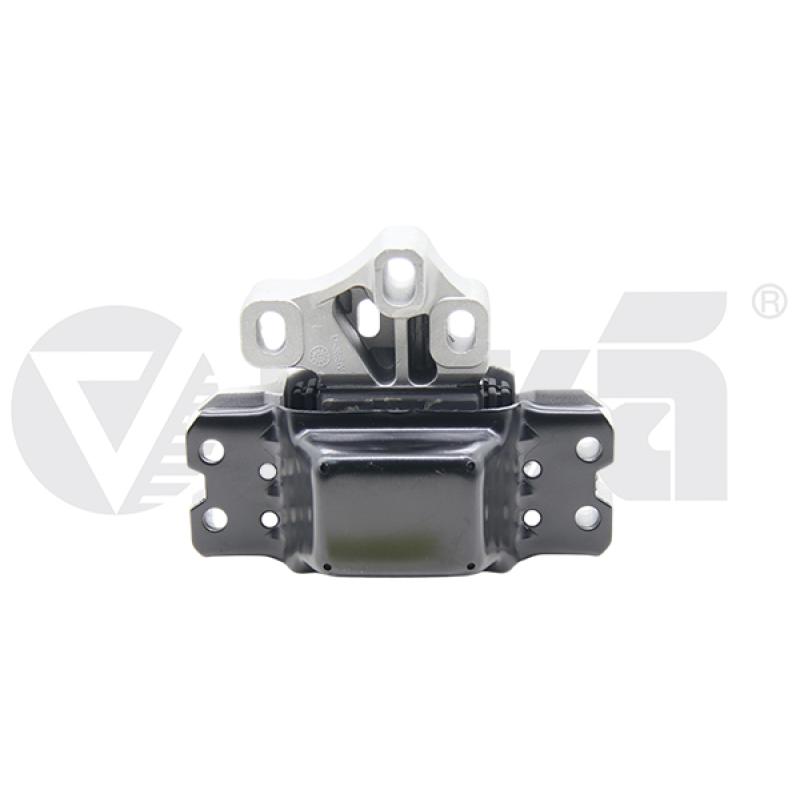 Support moteur VIKA 41991215901 - Visuel 1