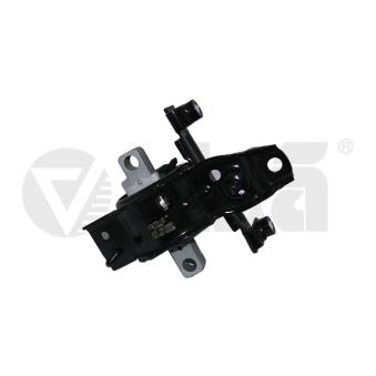 Support moteur avant gauche VIKA OEM 6RF199555F