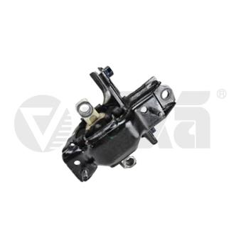 Support moteur avant gauche VIKA OEM 6RF199555G