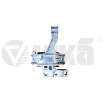Support moteur VIKA OEM 5Q0199262BK