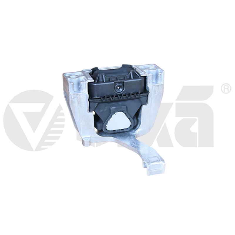 Support moteur VIKA 41991433601 - Visuel 2