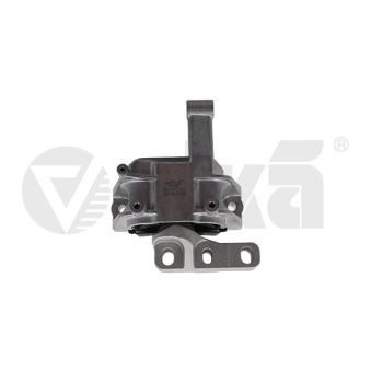 Support moteur VIKA OEM 5N0199262L