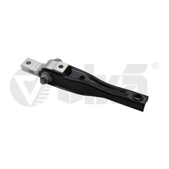 Support moteur VIKA OEM 5Q0199855P